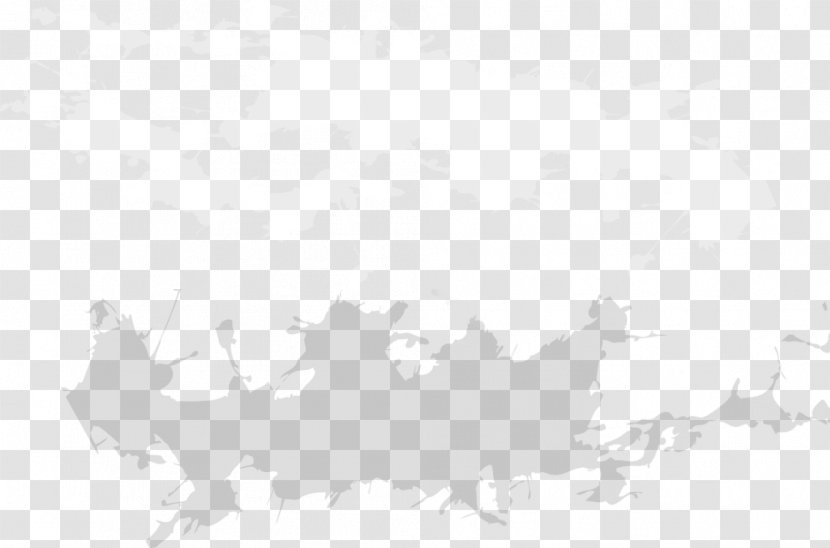 Desktop Wallpaper Computer Line Pattern - Silhouette Transparent PNG