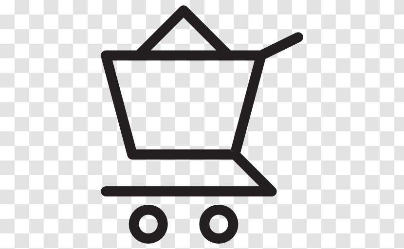 Workwear Sekretservis Shop - Shopping Cart Software - Symbol Transparent PNG