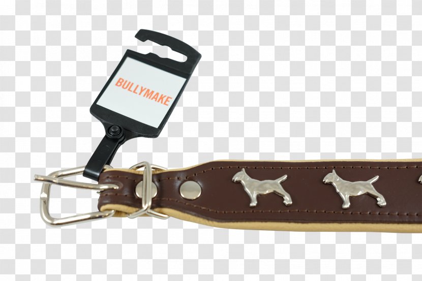 Leash Tool - Bull Cart Transparent PNG