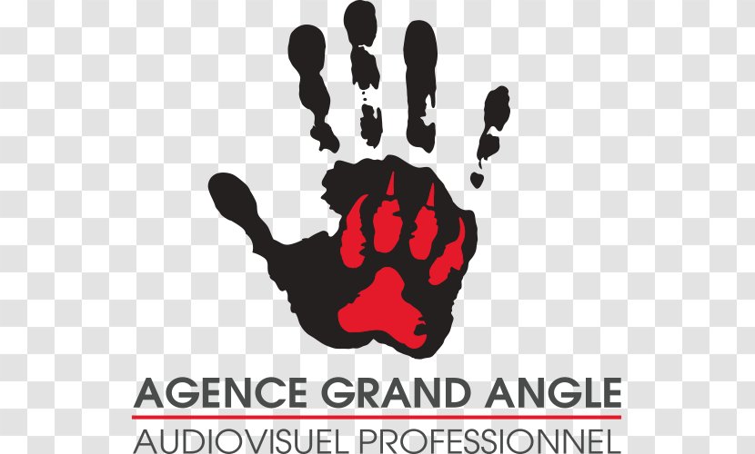 #GEN Metz 2018 Agence Grand Angle Logo Sport Dog Training Center - Silhouette - Air Ballons Transparent PNG