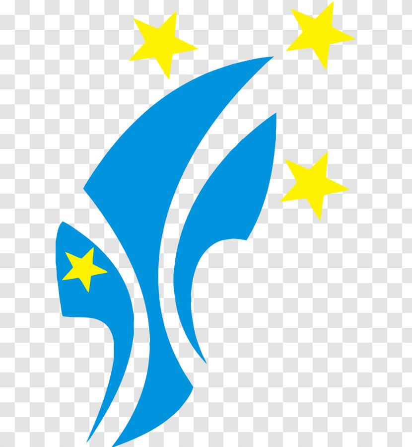 Scouts De Argentina Fleur-de-lis Scouting World Scout Emblem Clip Art - Symbol Transparent PNG