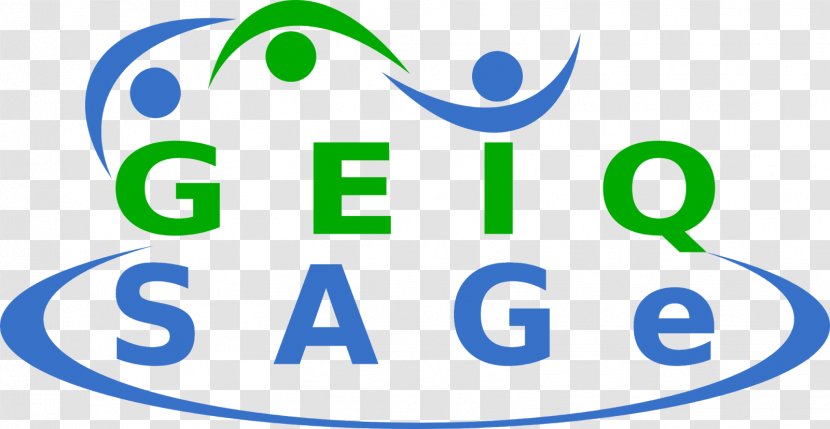 Comité Régional Nouvelle-Aquitaine Des GEIQ Soins Santé Domicile SAGe Recruitment Employment - Information - Inaguration Transparent PNG