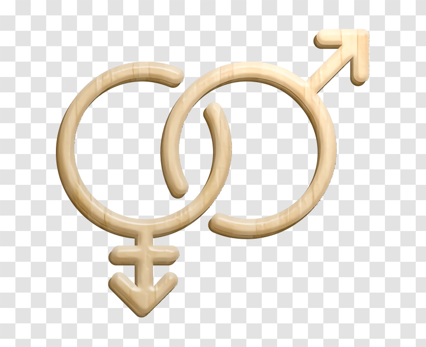 Couple Icon Equality Icon Gender Icon Transparent PNG