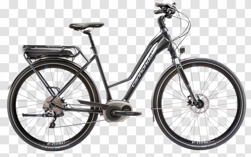Giant Bicycles Mountain Bike Electric Bicycle GT - Part Transparent PNG