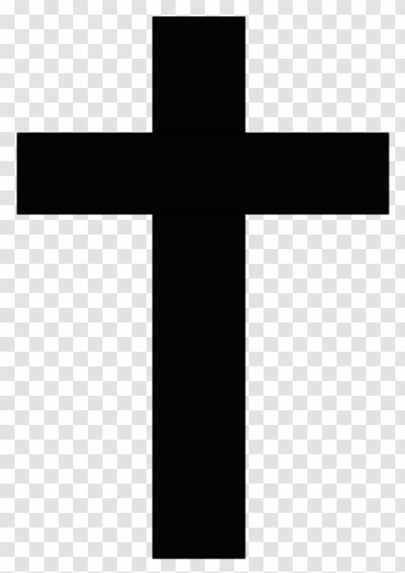 Calvary Christian Cross Clip Art - Jesus Transparent PNG