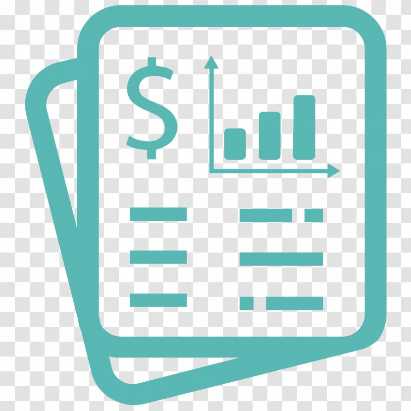 Financial Statement Finance Report Business - Budget Transparent PNG