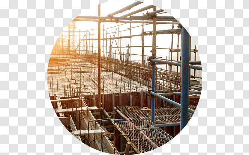 Architectural Engineering Iron Construction Management Business Steel - Price Transparent PNG