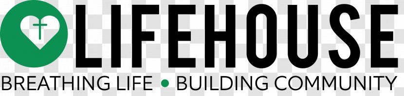 Lighthouse Vocational Services The CEO Difference: How To Climb, Crawl, And Leap Your Way Next Level Of Career Organization Service Mark - Job Description - Webakruti We Are Change Transparent PNG