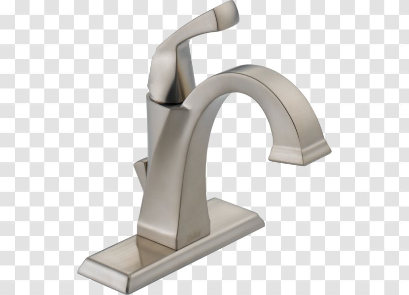 Tap Bathroom Sink Stainless Steel Toilet Transparent PNG