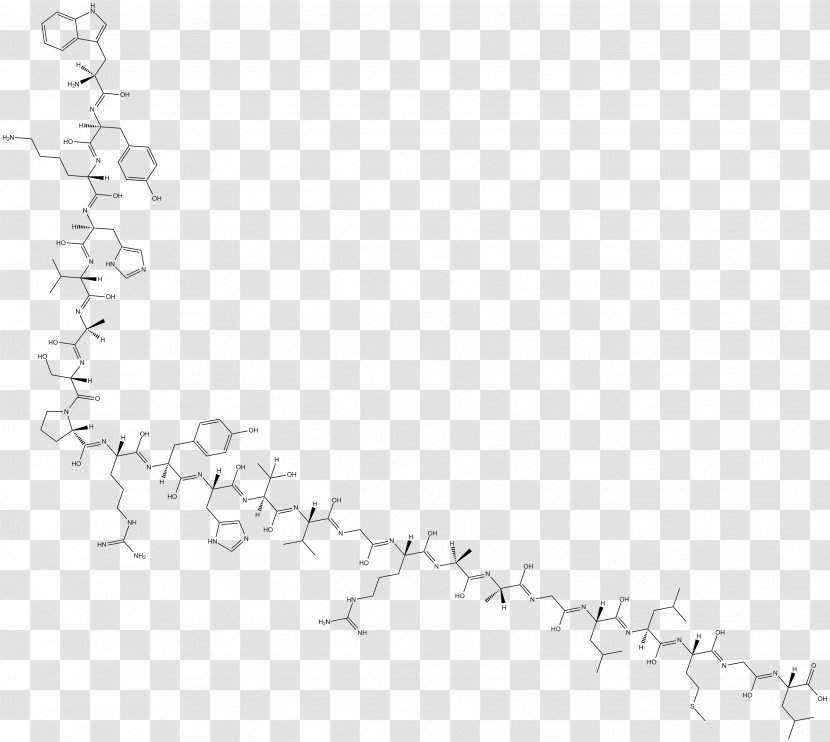 Product Point Line Art Font Angle - Monochrome Photography - Protein Cartoon Transparent PNG