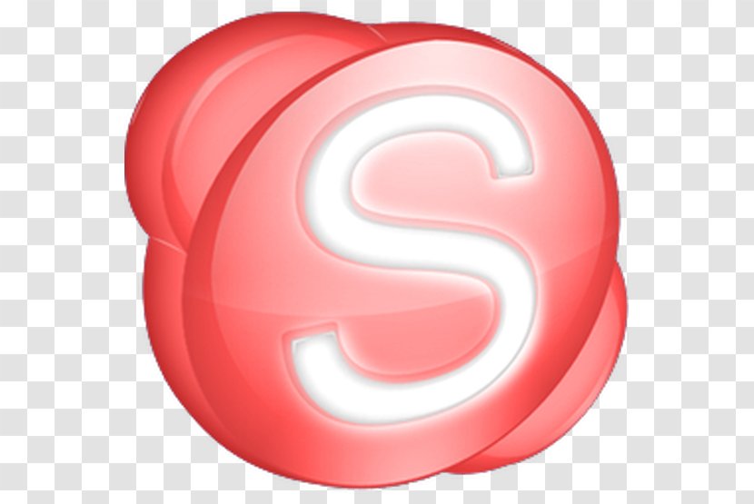 Skype Download - Sphere Transparent PNG
