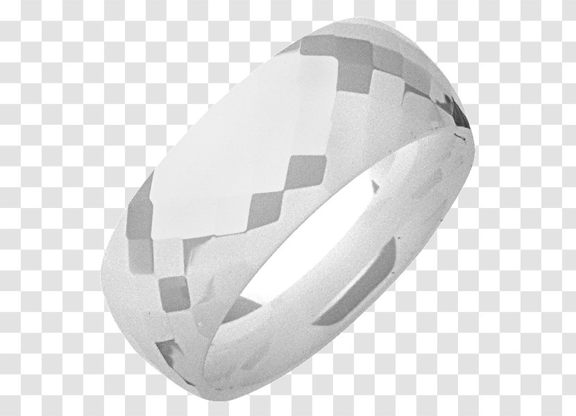 Wedding Ring Białe Złoto Gold Platinum - Carat Transparent PNG