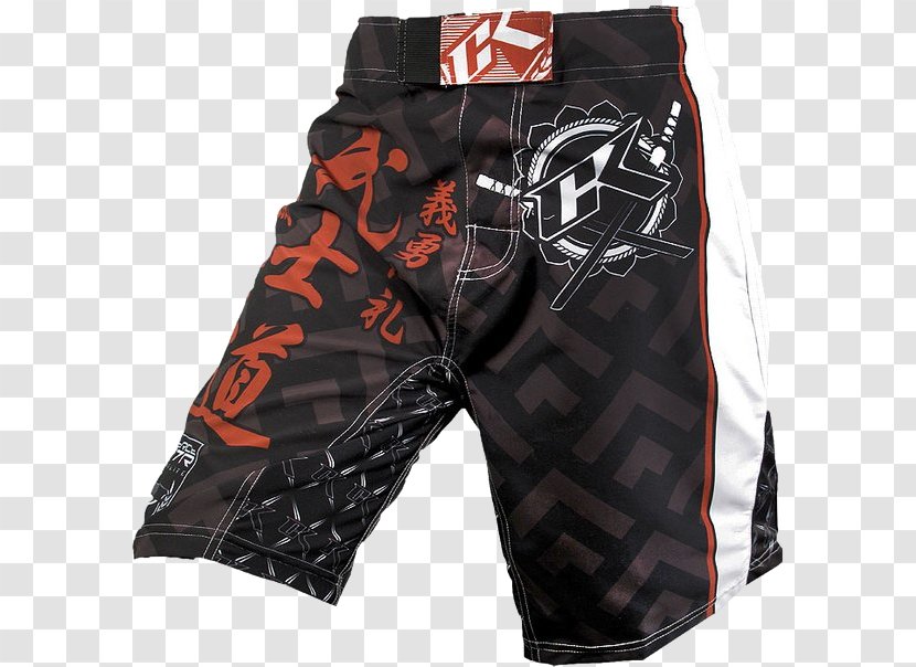 Trunks MIX-FIGHT, магазин спортивной одежды и обуви Clothing Mix Fight Sbs Mebel'nyy Tsentr - Black - Shorts Transparent PNG