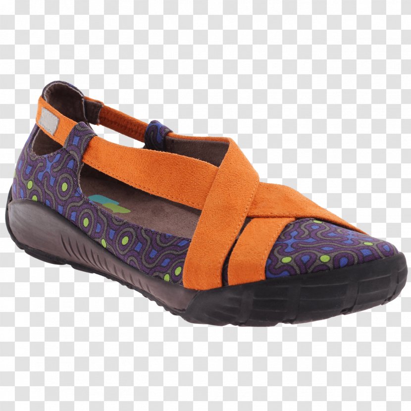 Slip-on Shoe Sneakers PURPLE PRINT BANGI (Seksyen 4) Sandal - Walking - Crosstraining Transparent PNG