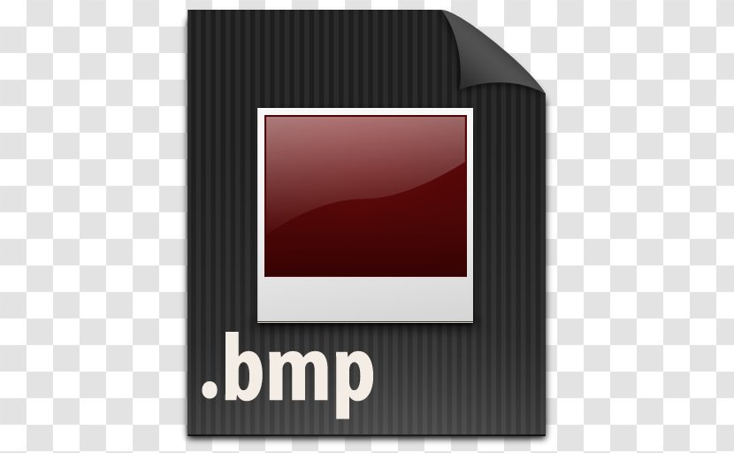 Square Brand Font - Bitmap - File BMP Transparent PNG