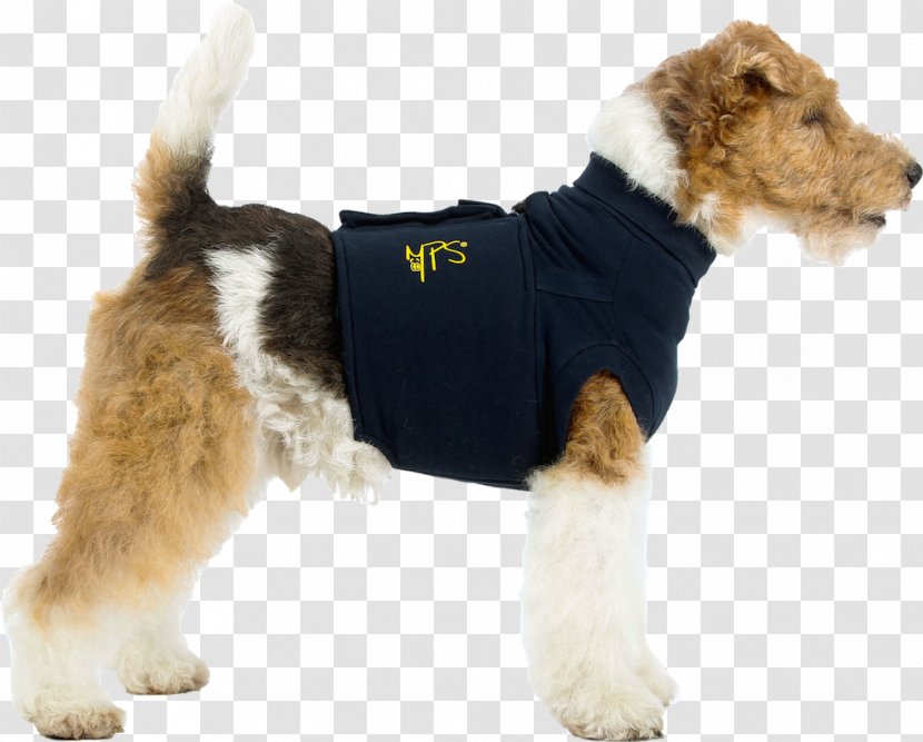 T-shirt Dog Cat Top - Collar Transparent PNG