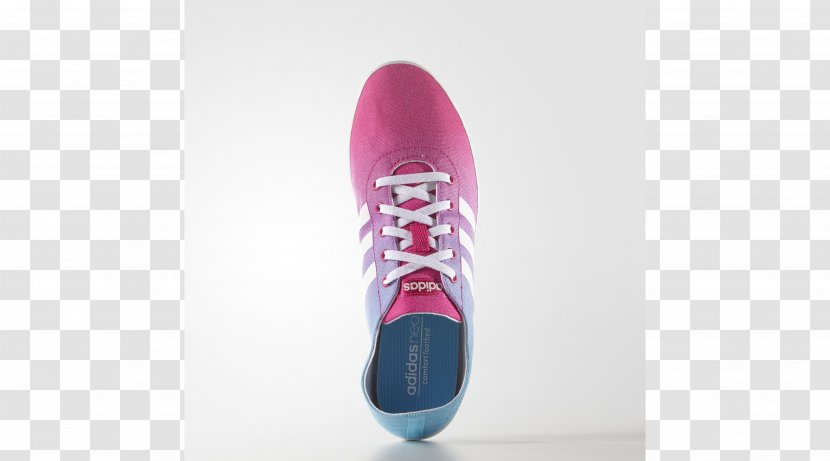 Sneakers Pink M Sportswear - Design Transparent PNG