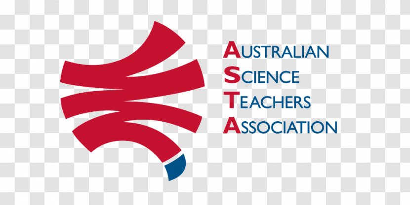 Australian Science Teachers Association Education National Transparent PNG