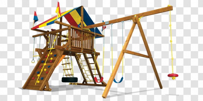 Wood Game Playground Child House Transparent PNG