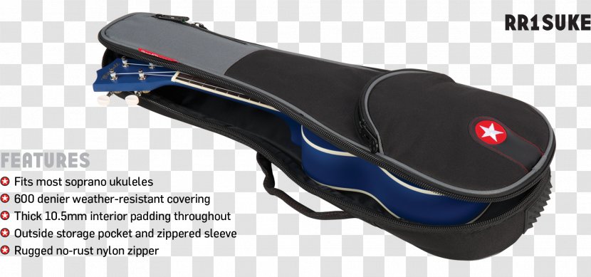 Car Product Design Gig Bag Technology - Automotive Exterior - Acoustic Jam Transparent PNG