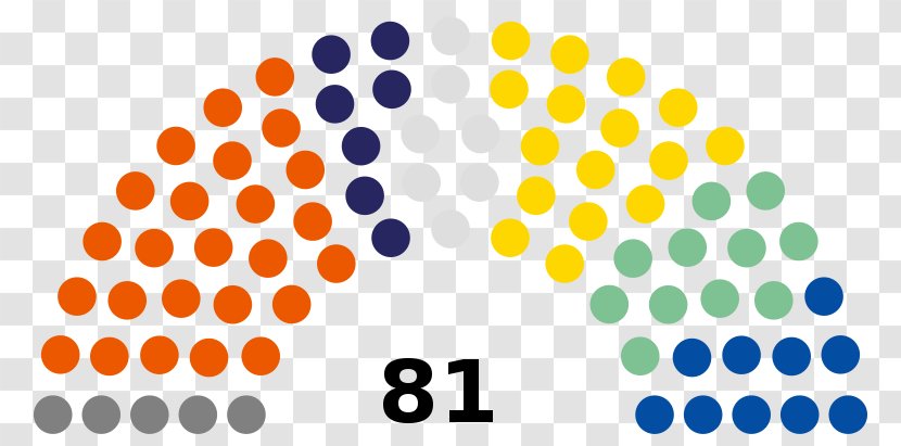 Illinois House Of Representatives United States Senate Republican Party Congress - State Legislature Transparent PNG