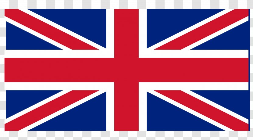 London City - United Kingdom - Electric Blue Transparent PNG
