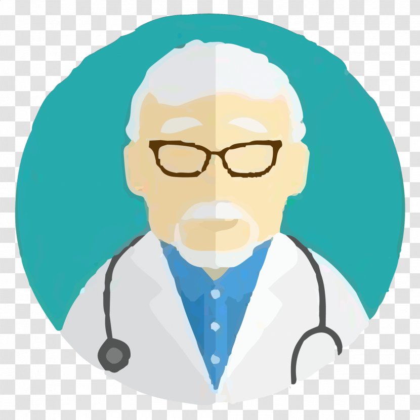 Health Care Chronic Management Medicine Physician - Disease - Animi Transparent PNG