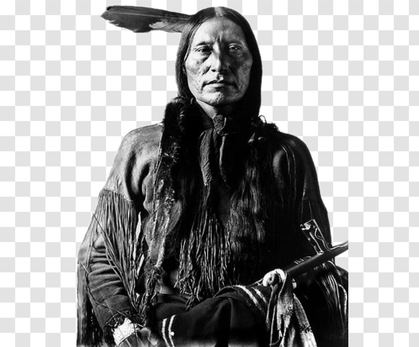 Sitting Bull Arapaho Native Americans In The United States Sioux Cheyenne - Morning Star Transparent PNG