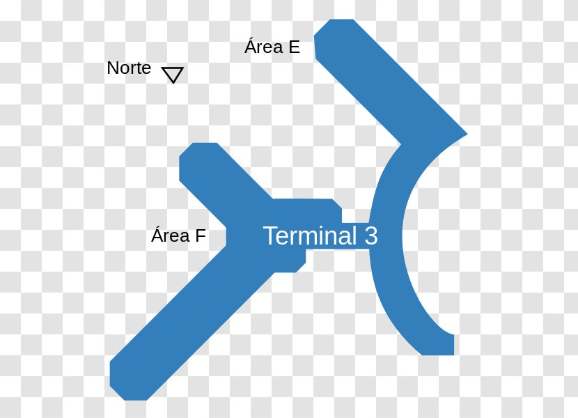 Product Design Logo Font Airport - Blue - San Francisco Transparent PNG