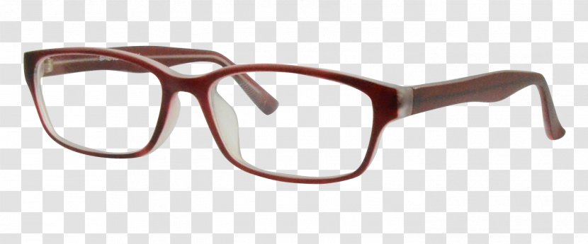 Sunglasses Amazon.com Eyeglass Prescription Lens - Rayban - Glasses Transparent PNG