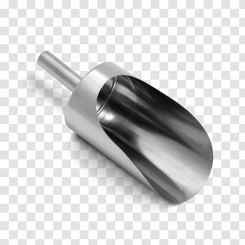 Food Scoops Stainless Steel Industry Transparent PNG