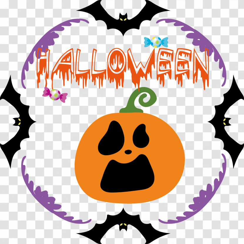 Halloween Transparent PNG