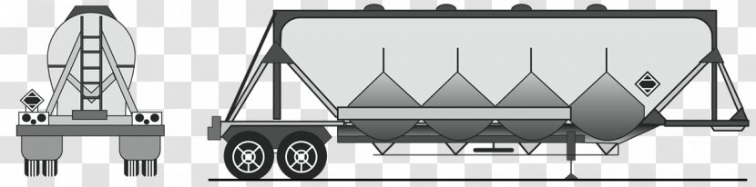 Line Angle - Structure - Bulk Cargo Transparent PNG