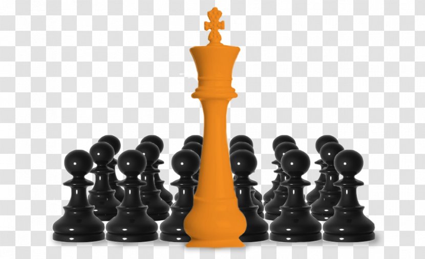 Chess Manufacturing Execution System Enterprise Resource Planning - Recreation Transparent PNG