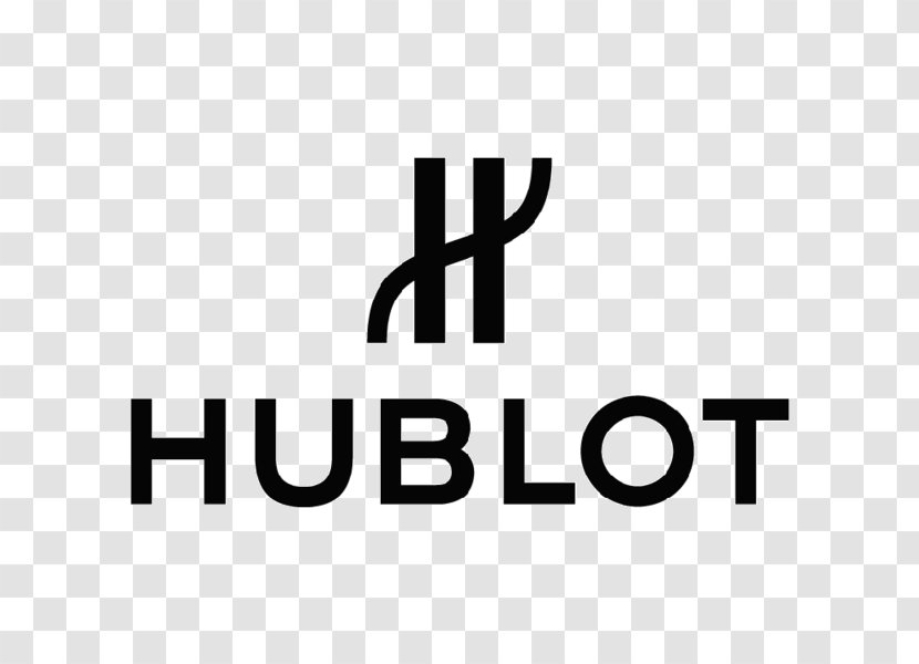 Hublot Brand Logo Watch Bucherer - Zenith - Rolex Transparent PNG