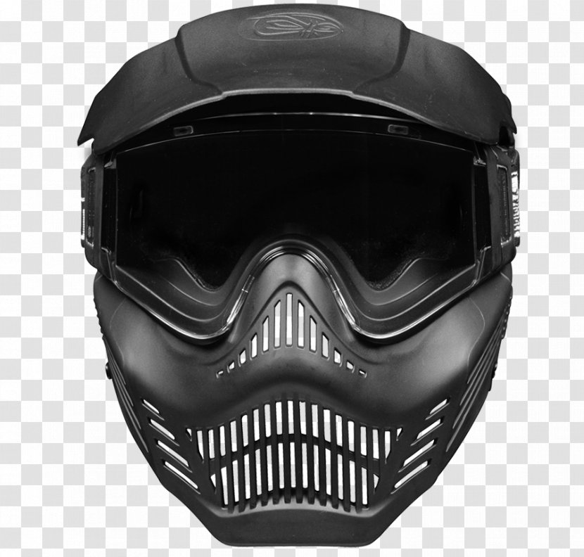 Bicycle Helmets Epic Paintball Park Motorcycle Ski & Snowboard - Headgear Transparent PNG