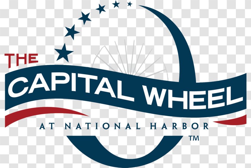 Capital Wheel Potomac River Washington Monument Discounts And Allowances Coupon - Advertising - Capitals Transparent PNG