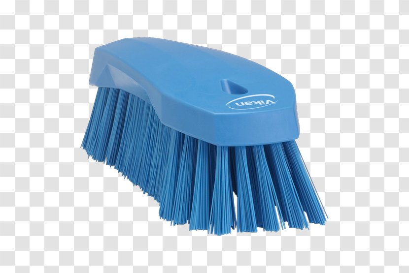 Brush Cleaning Bristle Fiber Polypropylene - Dustpan - Bucket Transparent PNG