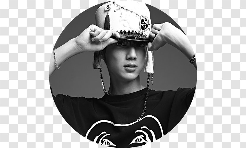 Jo Youngmin Boyfriend Black And White K-pop Actor - Tree - Education Campaigns Transparent PNG