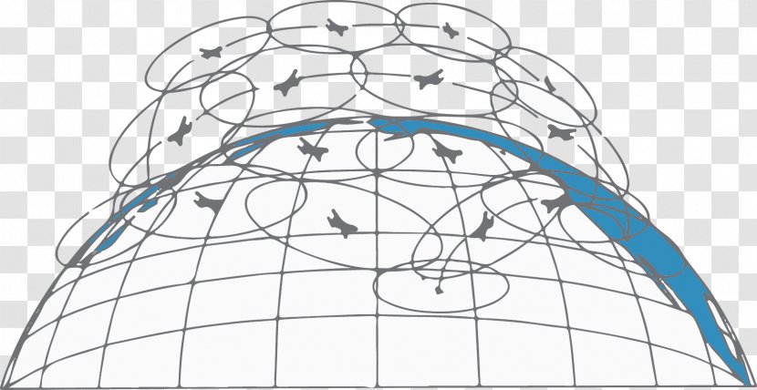 Airborne Wireless Network Business OTCMKTS:ABWN Internet Flight Transparent PNG