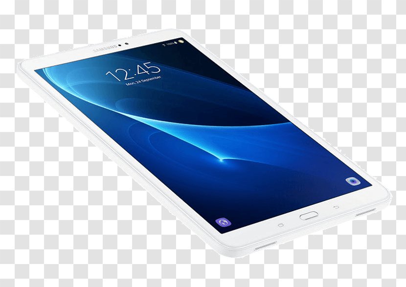 Samsung Galaxy Tab A 9.7 - Electronic Device - 10.1