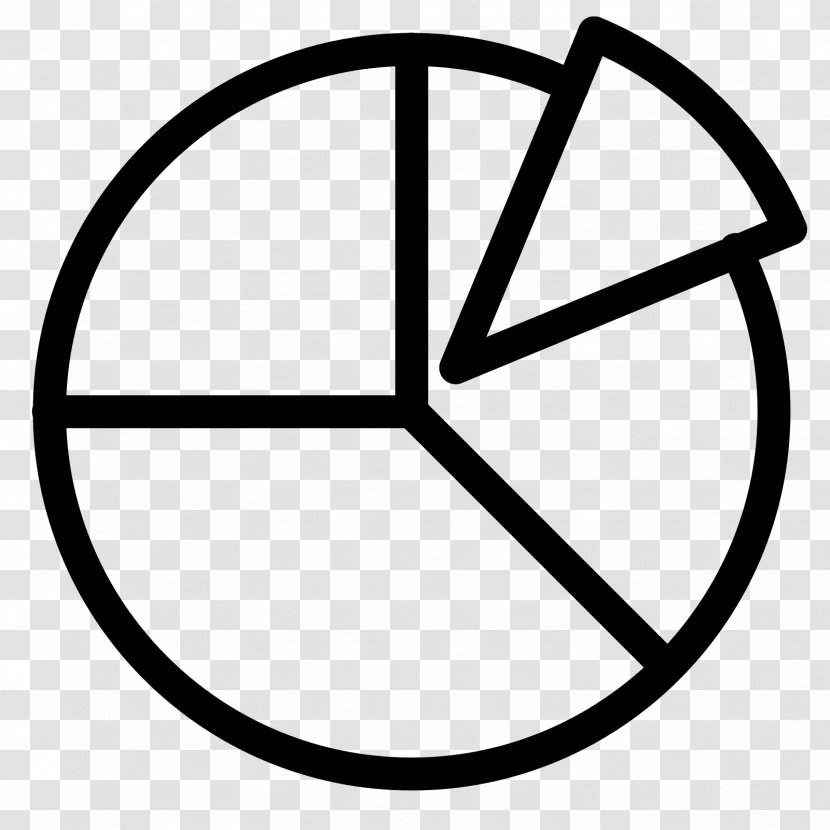 Iconfinder Transparency - Trademark - Anarchy Symbol Circle Transparent PNG