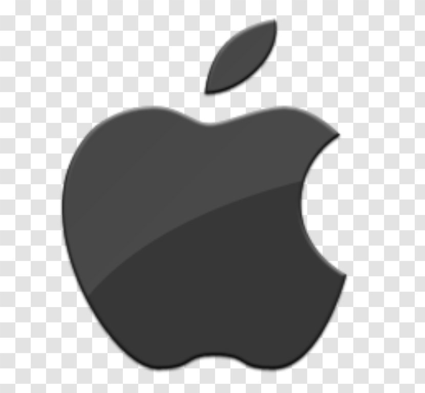 Apple IPhone Logo IMac - Business Transparent PNG
