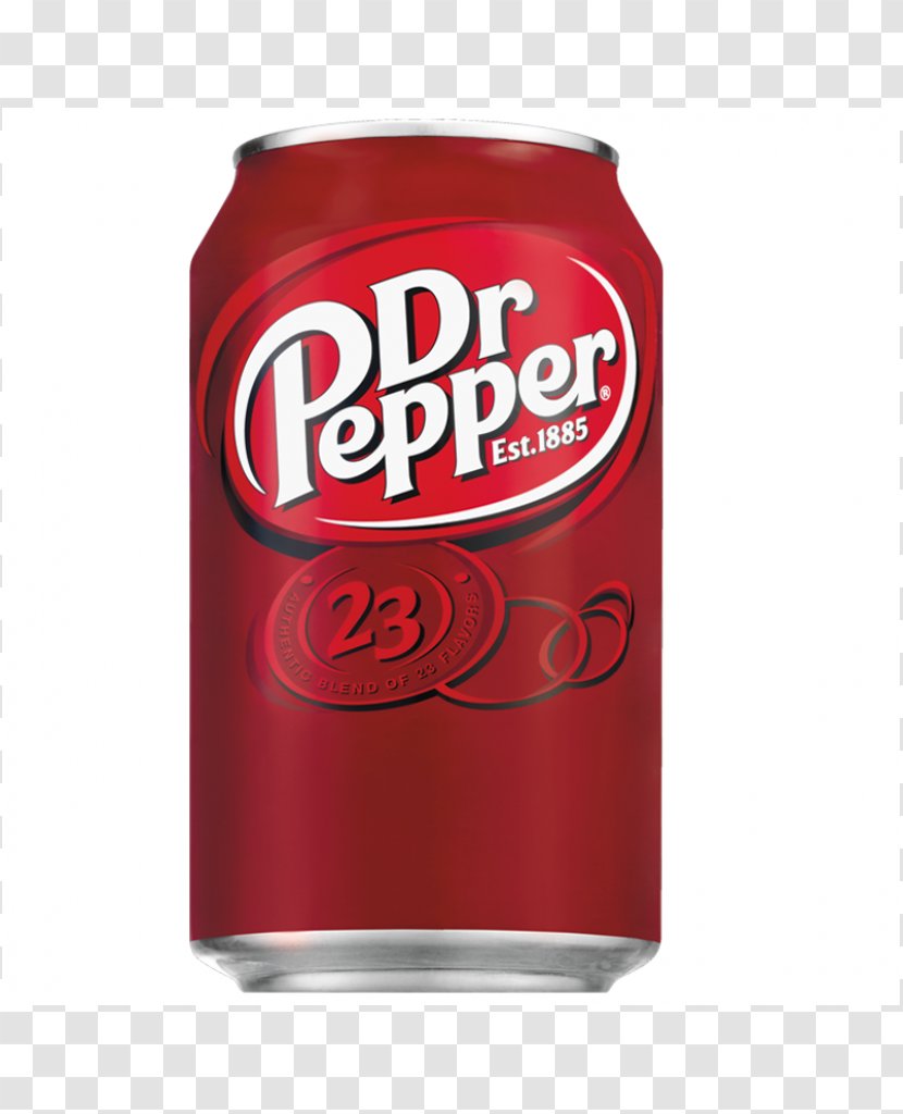 Fizzy Drinks Cola Diet Drink Dr Pepper Lemonade Transparent PNG