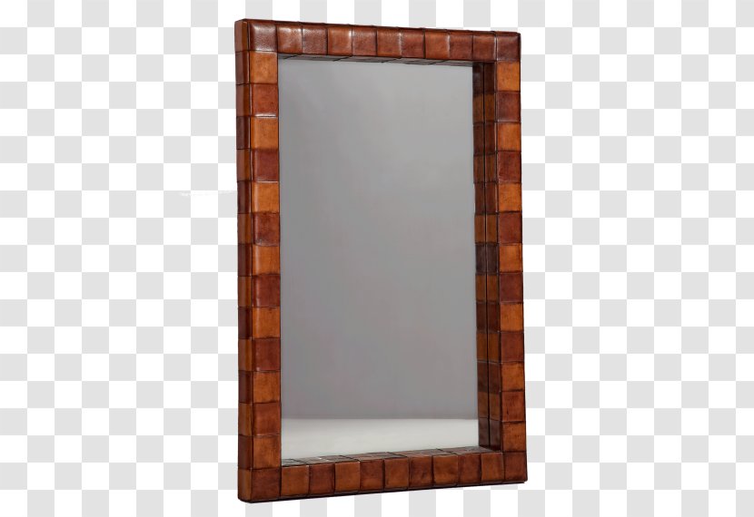/m/083vt Wood Stain Rectangle Product Design - Interior - Bangla Frame Transparent PNG