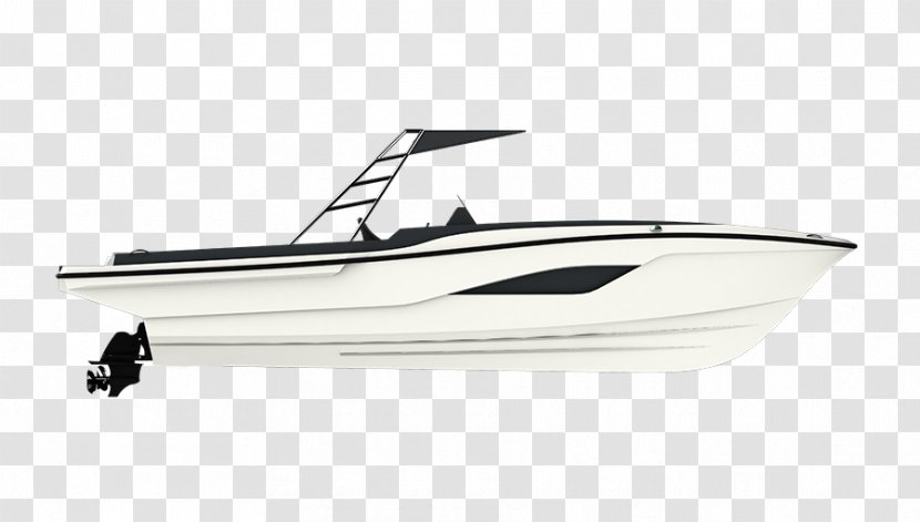 Boating Yachting Naval Architecture - Sport - Boat Transparent PNG
