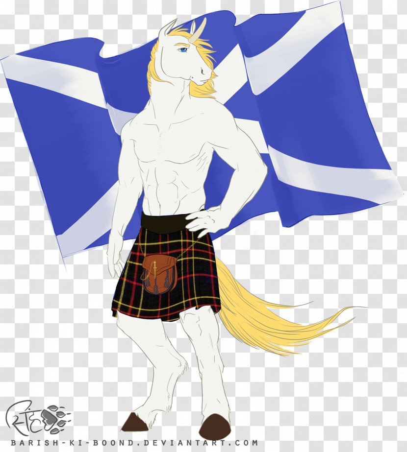 Costume Design 22 January Uniform - Cartoon - Haggis Transparent PNG