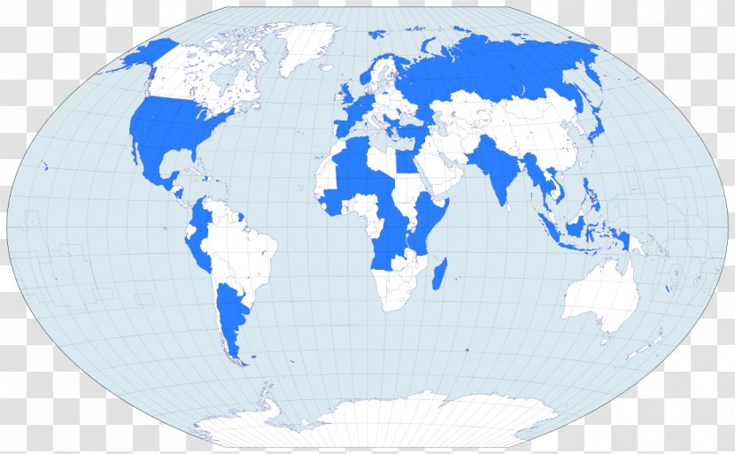 World Map Tuberculosis Population Earth Transparent PNG
