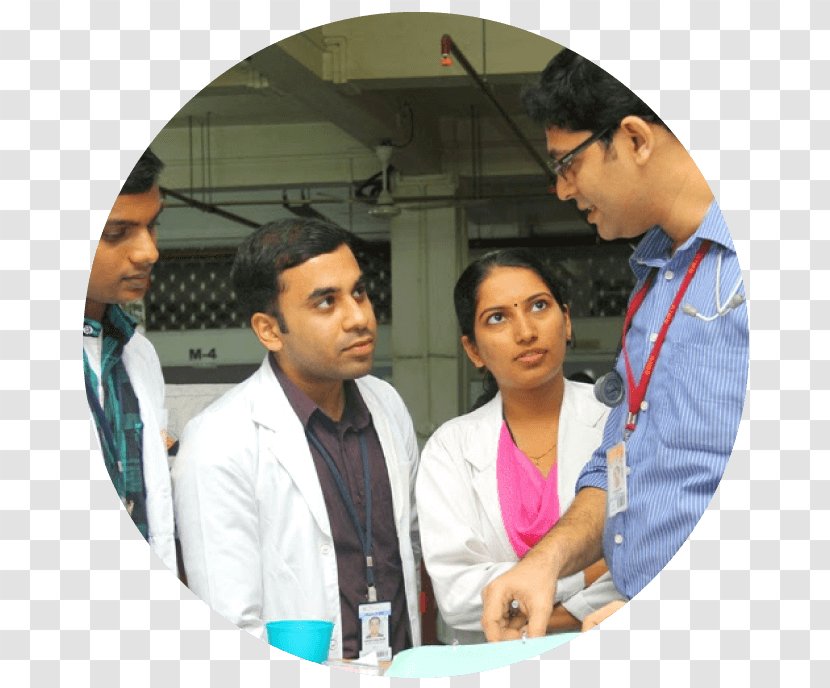 Amrita Vishwa Vidyapeetham Pharmacy School College Of Pharmacist - Health Care Transparent PNG