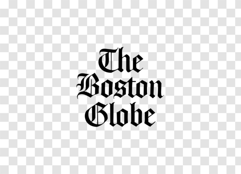 The Boston Globe Editorial Samaritans, Inc. Op-ed Opinion Piece - Text Transparent PNG